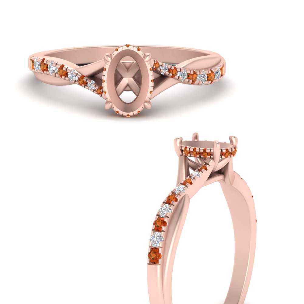 twisted-under-semi-moun-halo-orange-sapphire-engagement-ring-in-FD10090SMRGSAORANGLE3-NL-RG