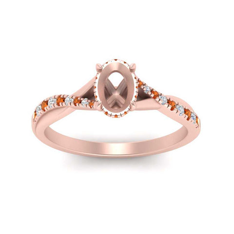 twisted-under-semi-moun-halo-orange-sapphire-engagement-ring-in-FD10090SMRGSAORANGLE3-NL-RG
