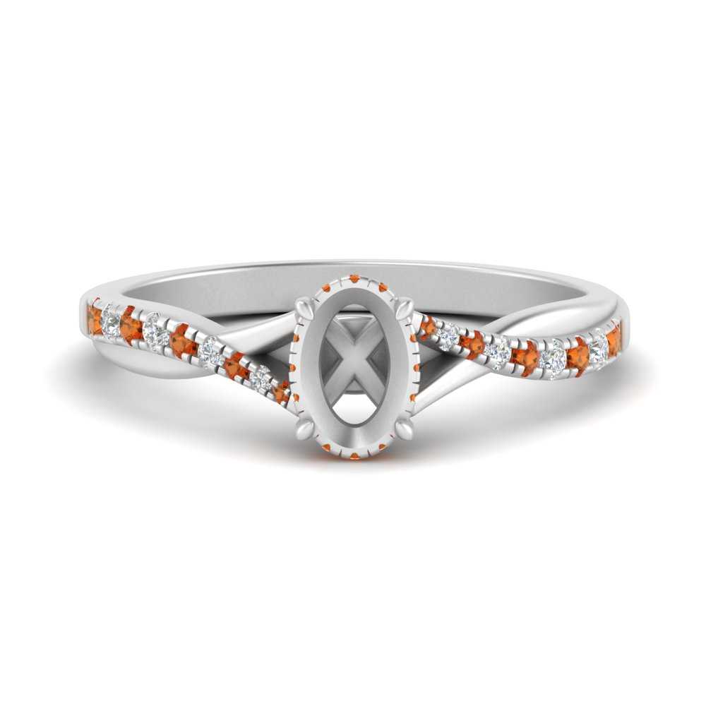 twisted-under-semi-moun-halo-orange-sapphire-engagement-ring-in-FD10090SMRGSAORANGLE3-NL-WG