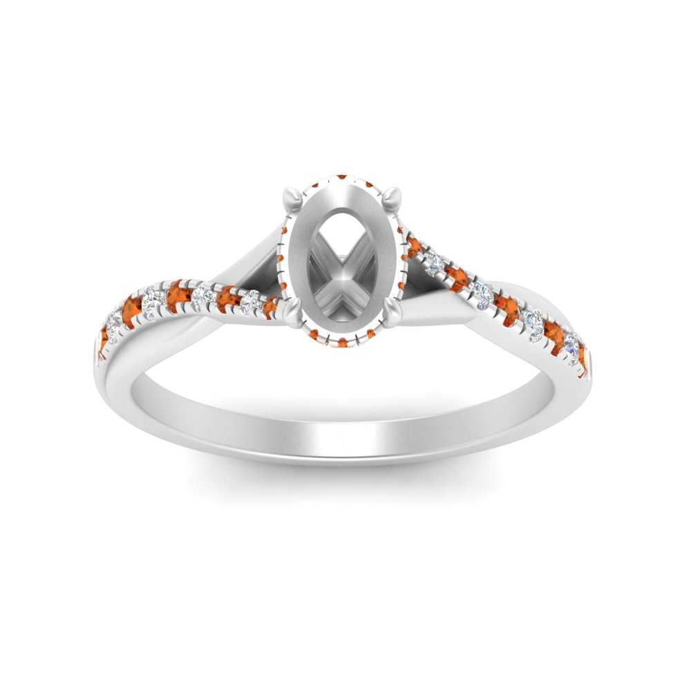 twisted-under-semi-moun-halo-orange-sapphire-engagement-ring-in-FD10090SMRGSAORANGLE3-NL-WG