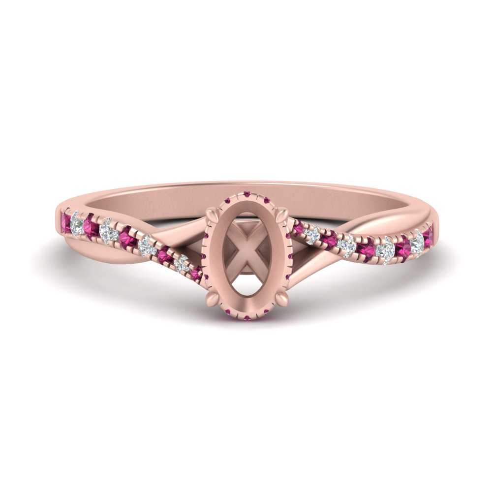 twisted-under-semi-moun-halo-pink-sapphire-engagement-ring-in-FD10090SMRGSADRPIANGLE3-NL-RG