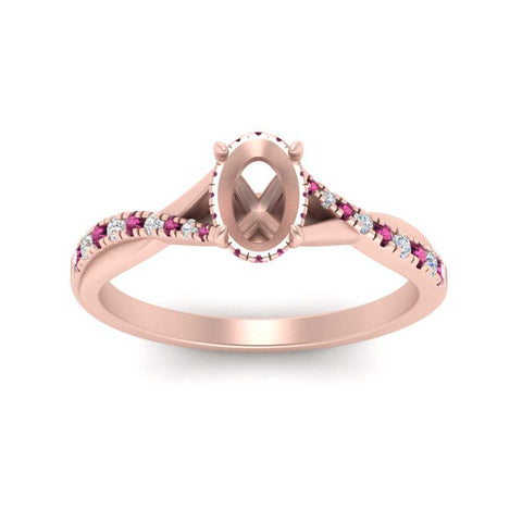 twisted-under-semi-moun-halo-pink-sapphire-engagement-ring-in-FD10090SMRGSADRPIANGLE3-NL-RG