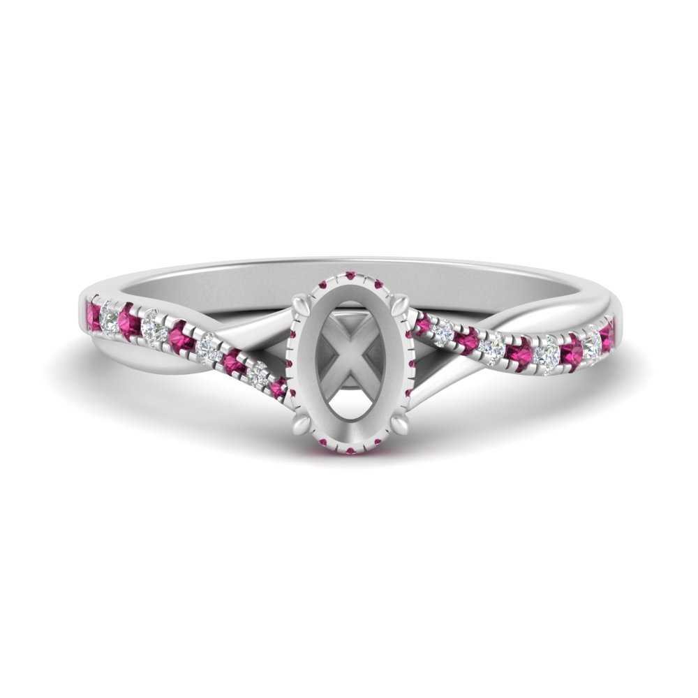 twisted-under-semi-moun-halo-pink-sapphire-engagement-ring-in-FD10090SMRGSADRPIANGLE3-NL-WG