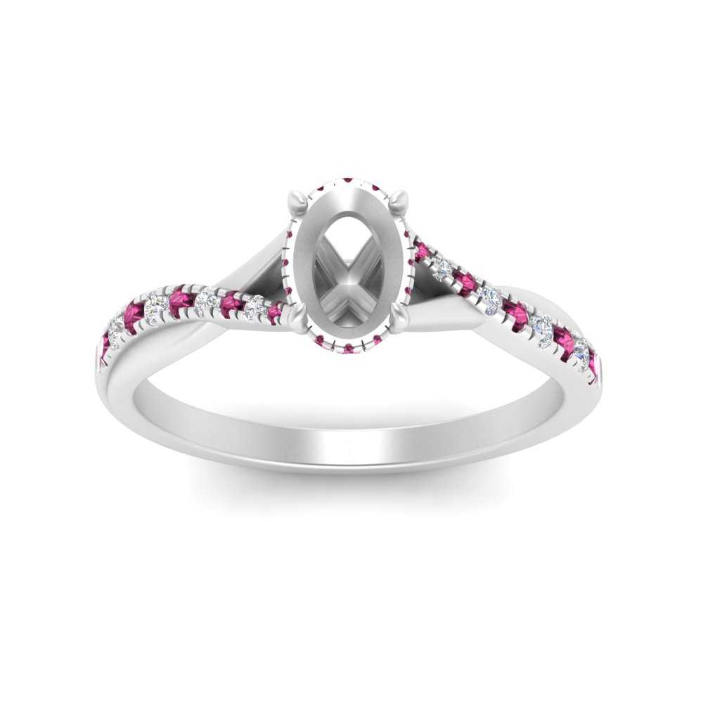 twisted-under-semi-moun-halo-pink-sapphire-engagement-ring-in-FD10090SMRGSADRPIANGLE3-NL-WG