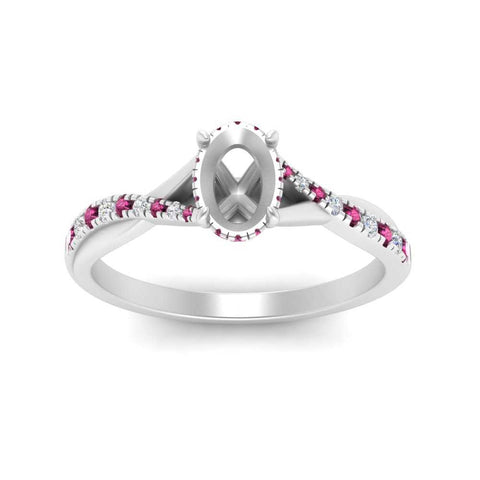 twisted-under-semi-moun-halo-pink-sapphire-engagement-ring-in-FD10090SMRGSADRPIANGLE3-NL-WG