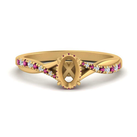 twisted-under-semi-moun-halo-pink-sapphire-engagement-ring-in-FD10090SMRGSADRPIANGLE3-NL-YG