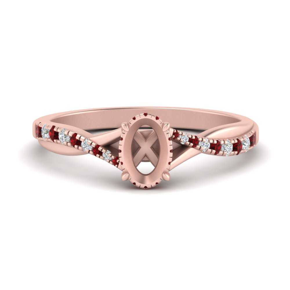 twisted-under-semi-moun-halo-ruby-engagement-ring-in-FD10090SMRGRUDRANGLE3-NL-RG