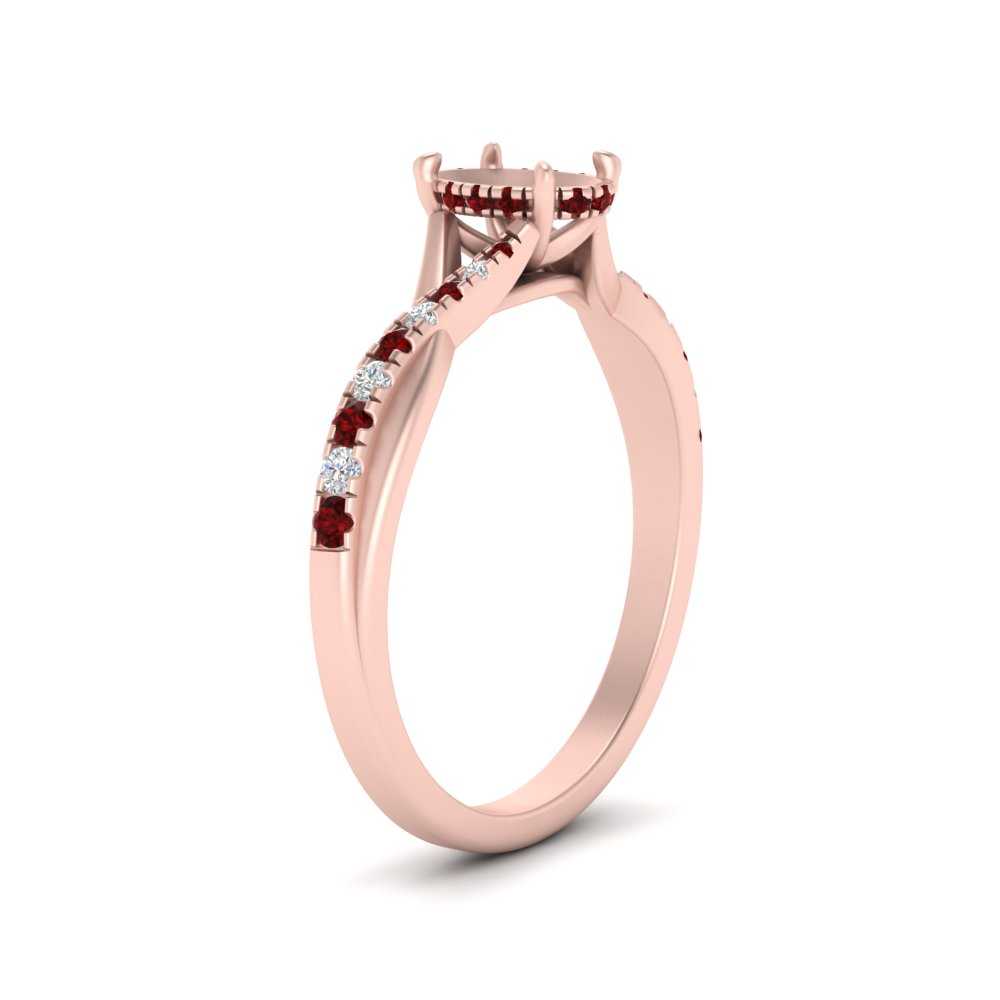 twisted-under-semi-moun-halo-ruby-engagement-ring-in-FD10090SMRGRUDRANGLE3-NL-RG
