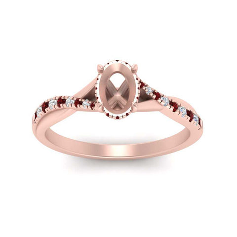 twisted-under-semi-moun-halo-ruby-engagement-ring-in-FD10090SMRGRUDRANGLE3-NL-RG