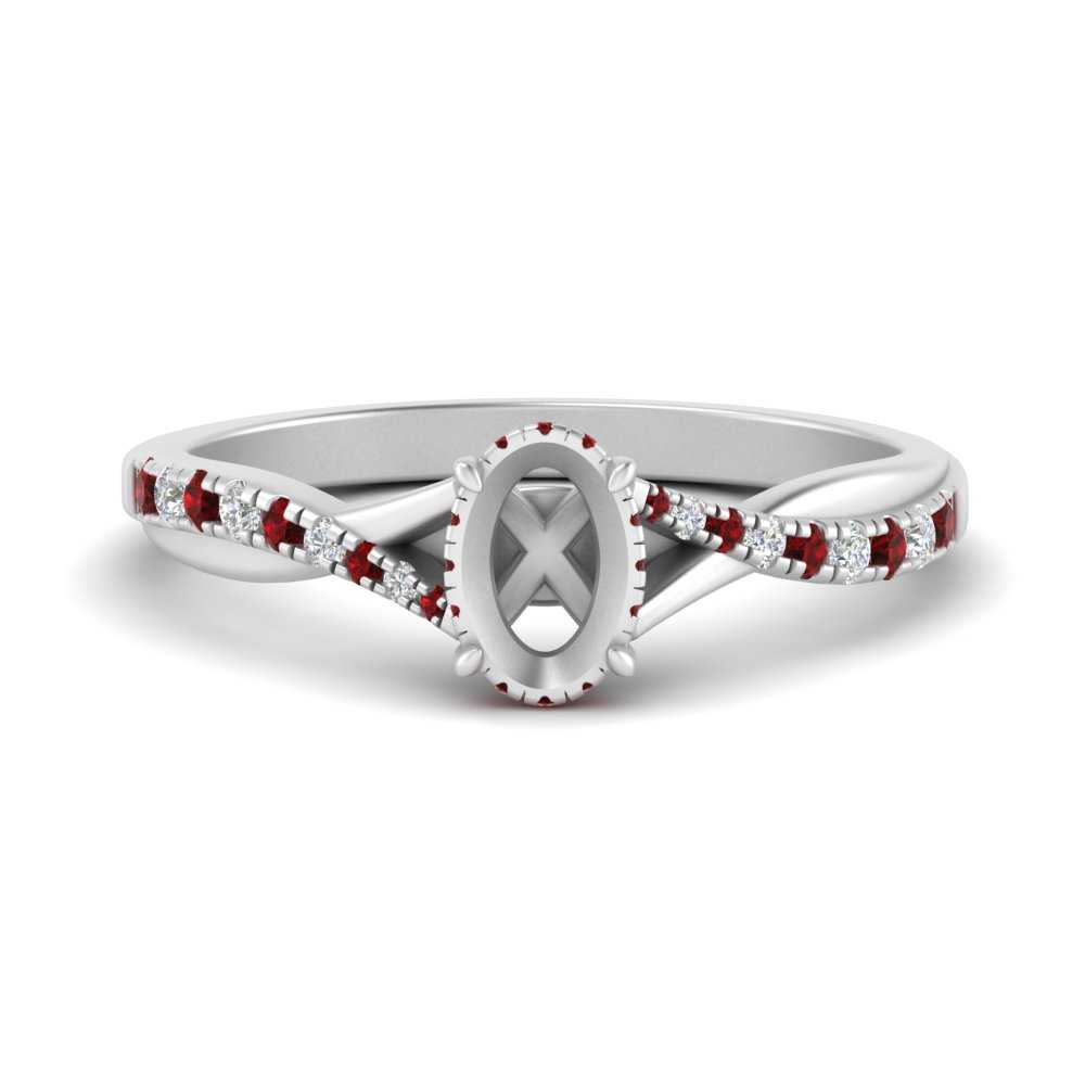 twisted-under-semi-moun-halo-ruby-engagement-ring-in-FD10090SMRGRUDRANGLE3-NL-WG