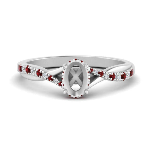twisted-under-semi-moun-halo-ruby-engagement-ring-in-FD10090SMRGRUDRANGLE3-NL-WG