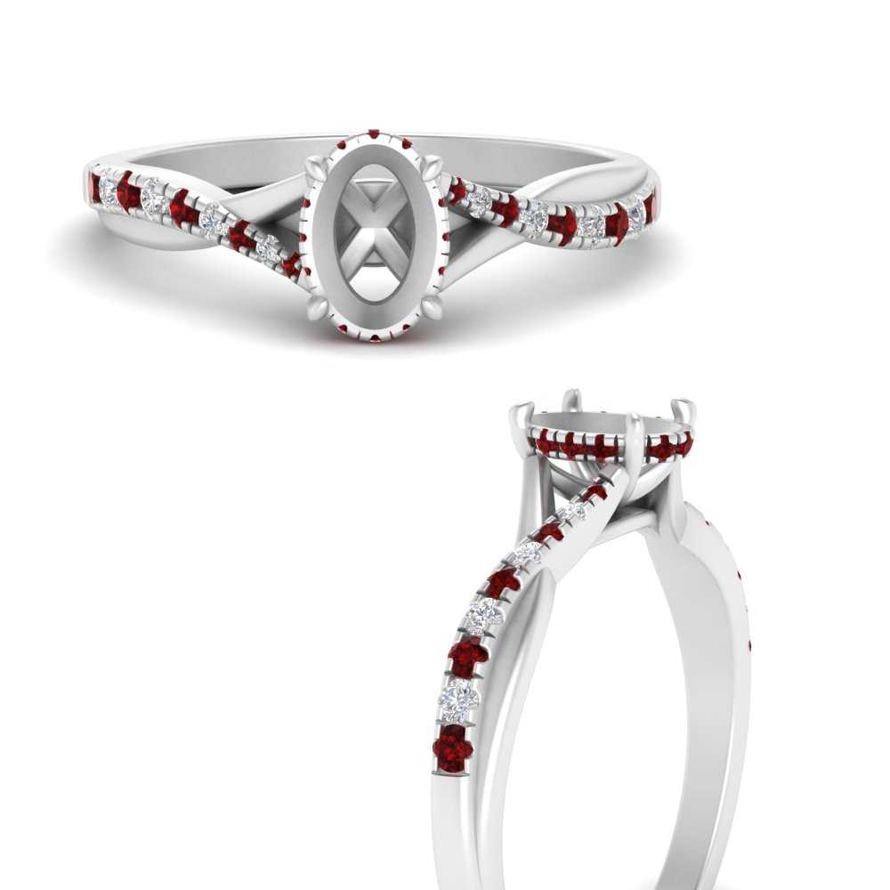 twisted-under-semi-moun-halo-ruby-engagement-ring-in-FD10090SMRGRUDRANGLE3-NL-WG