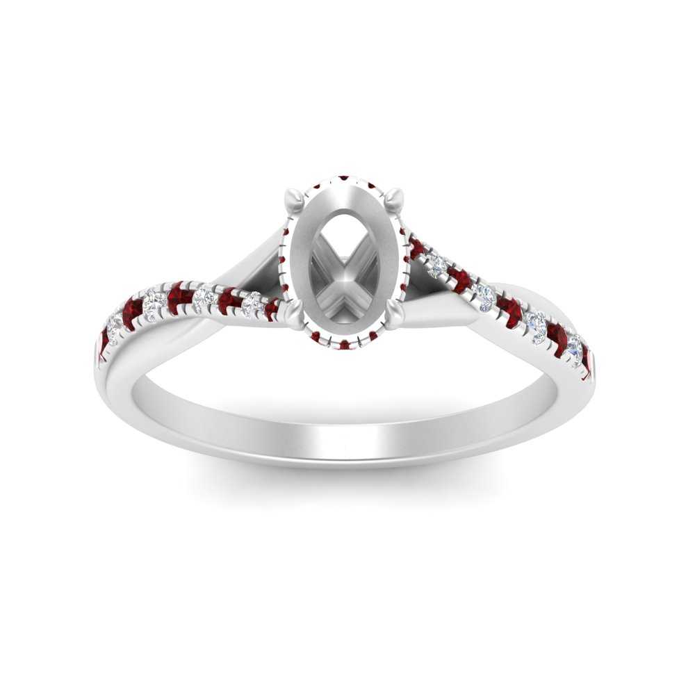twisted-under-semi-moun-halo-ruby-engagement-ring-in-FD10090SMRGRUDRANGLE3-NL-WG