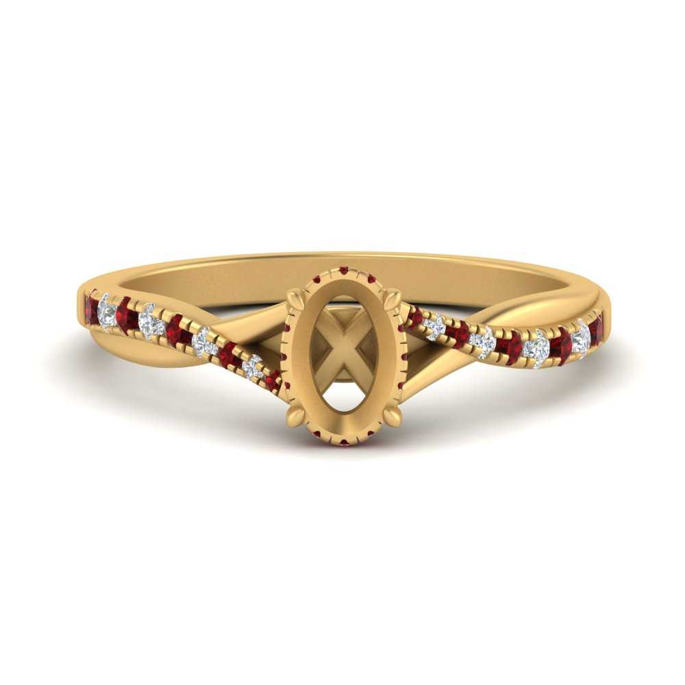 twisted-under-semi-moun-halo-ruby-engagement-ring-in-FD10090SMRGRUDRANGLE3-NL-YG