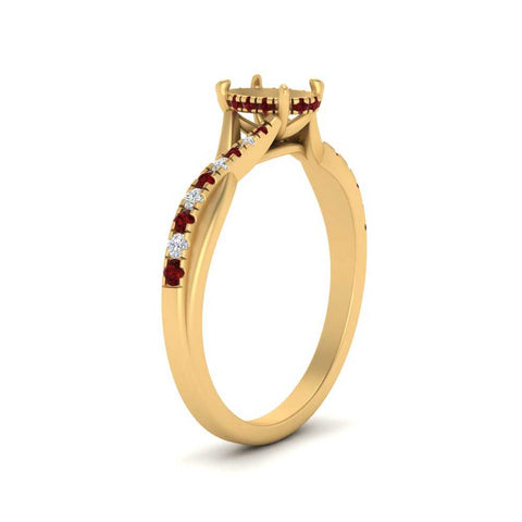 twisted-under-semi-moun-halo-ruby-engagement-ring-in-FD10090SMRGRUDRANGLE3-NL-YG