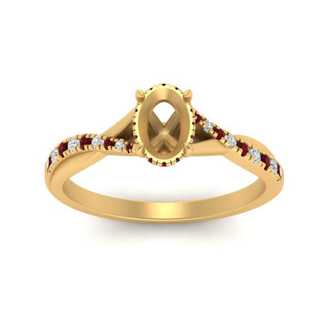 twisted-under-semi-moun-halo-ruby-engagement-ring-in-FD10090SMRGRUDRANGLE3-NL-YG