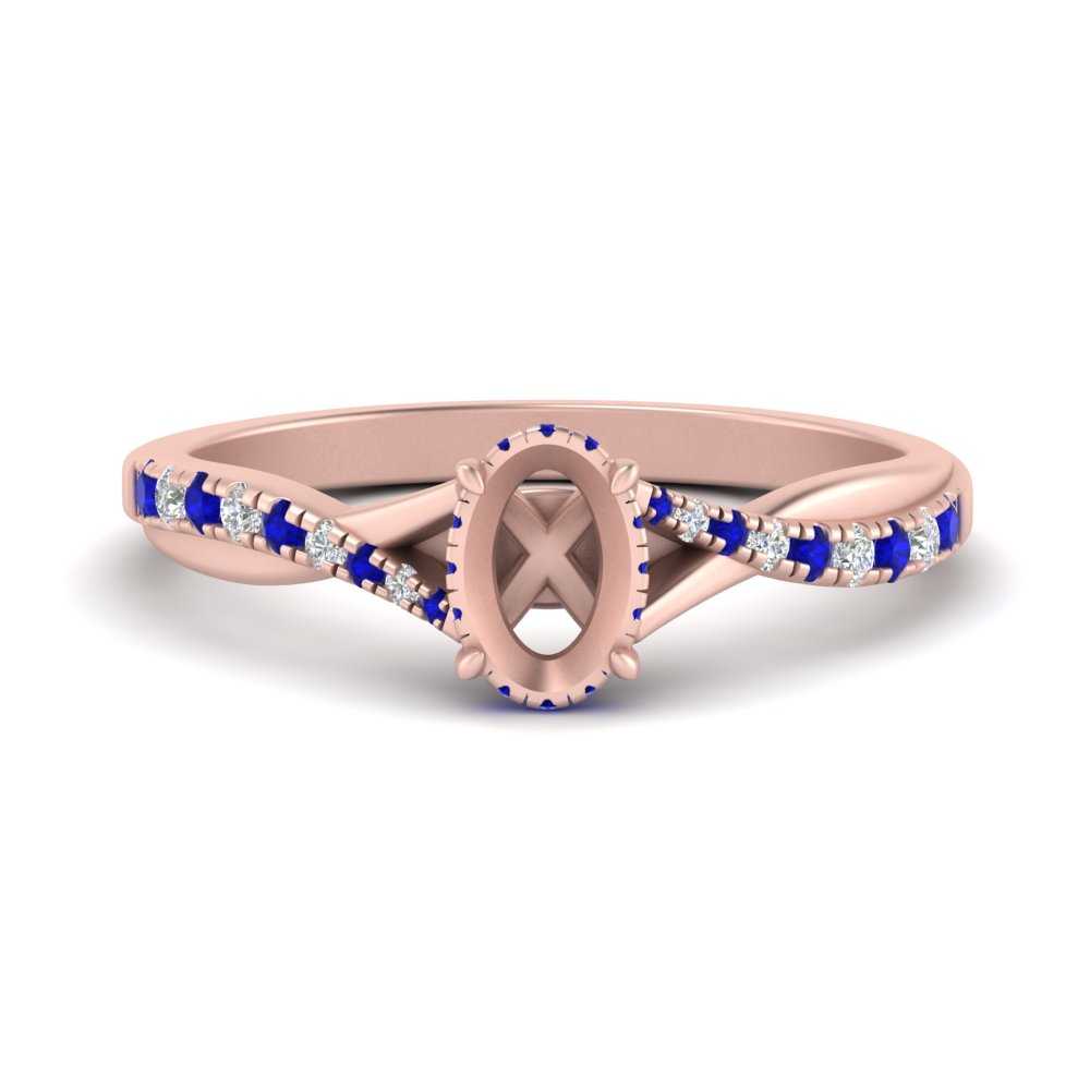 twisted-under-semi-moun-halo-sapphire-engagement-ring-in-FD10090SMRGSABLANGLE3-NL-RG