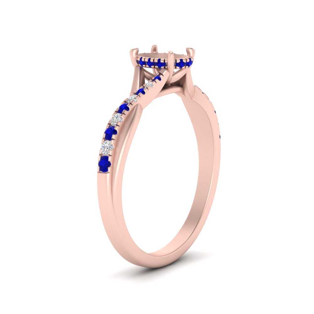 twisted-under-semi-moun-halo-sapphire-engagement-ring-in-FD10090SMRGSABLANGLE3-NL-RG
