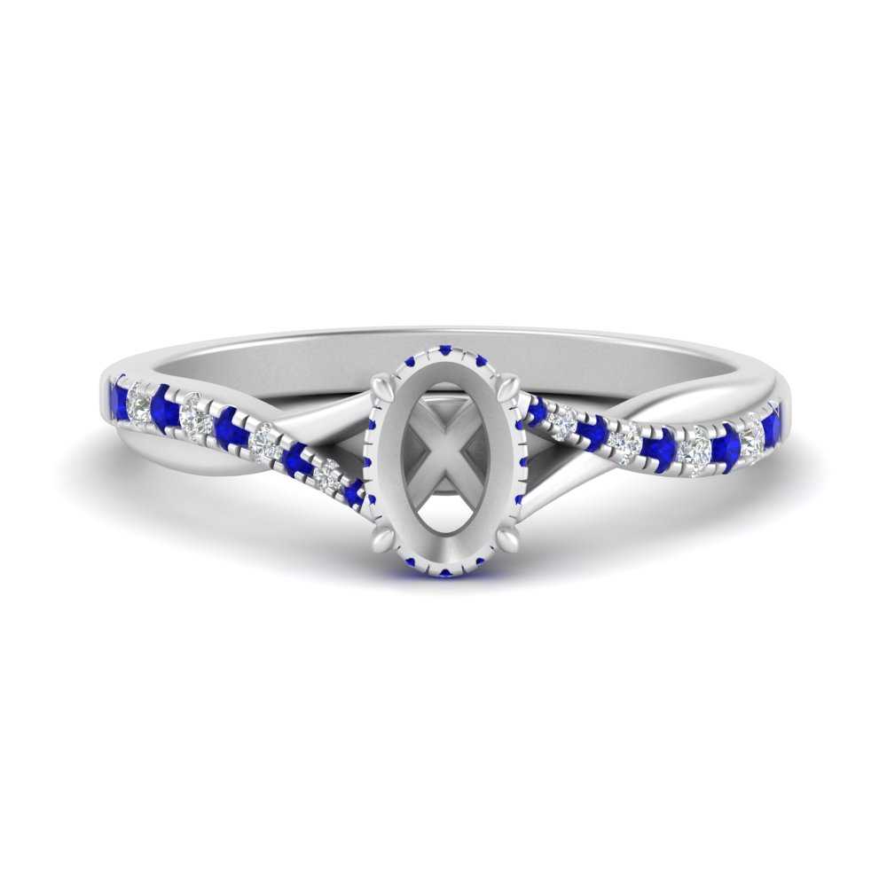 twisted-under-semi-moun-halo-sapphire-engagement-ring-in-FD10090SMRGSABLANGLE3-NL-WG