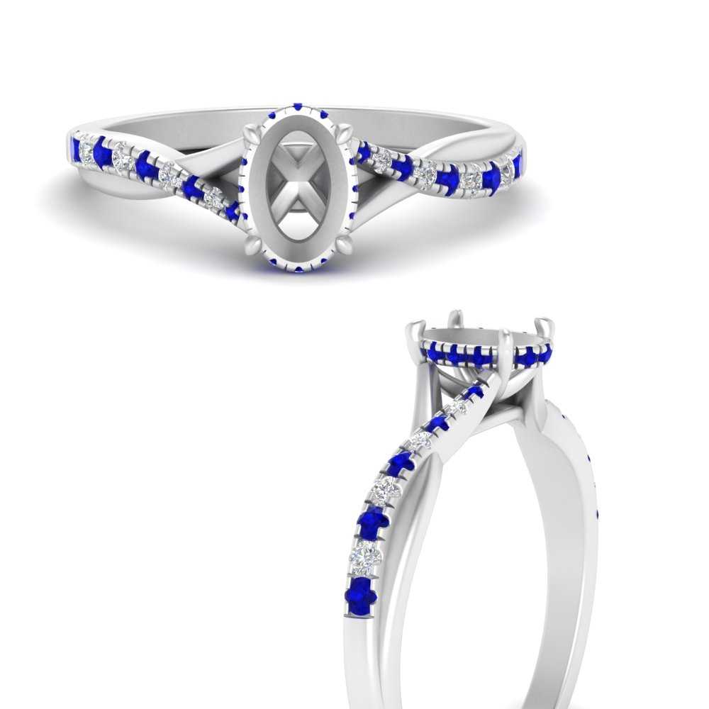 twisted-under-semi-moun-halo-sapphire-engagement-ring-in-FD10090SMRGSABLANGLE3-NL-WG