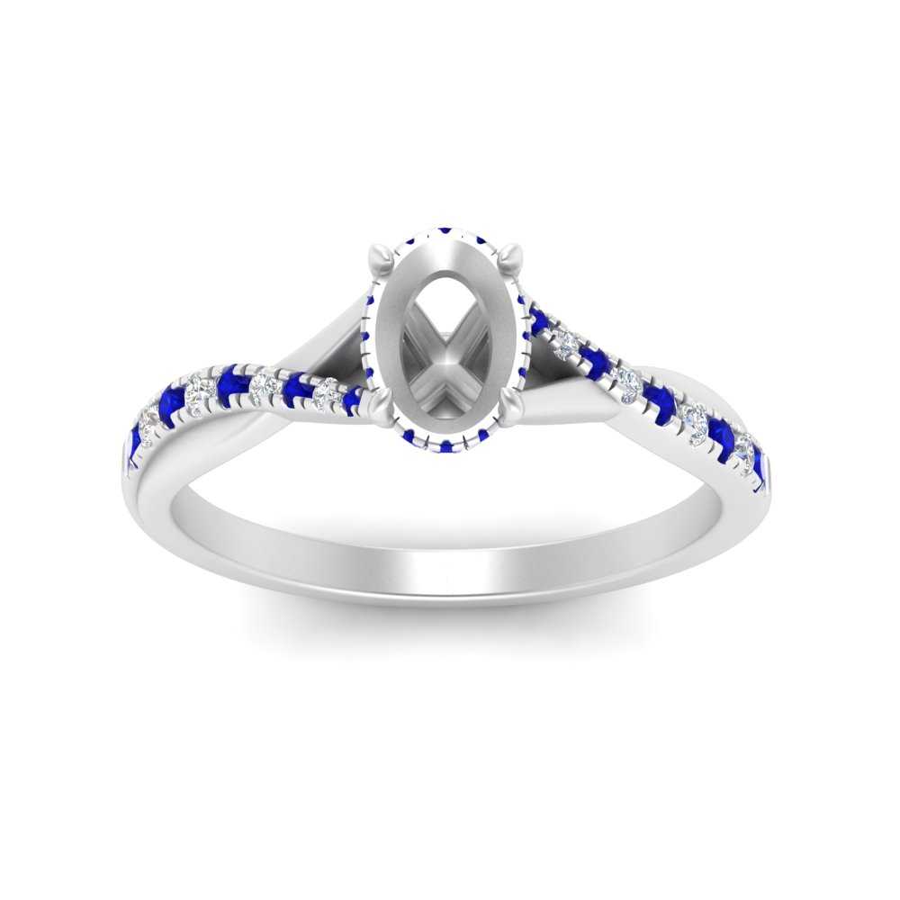 twisted-under-semi-moun-halo-sapphire-engagement-ring-in-FD10090SMRGSABLANGLE3-NL-WG