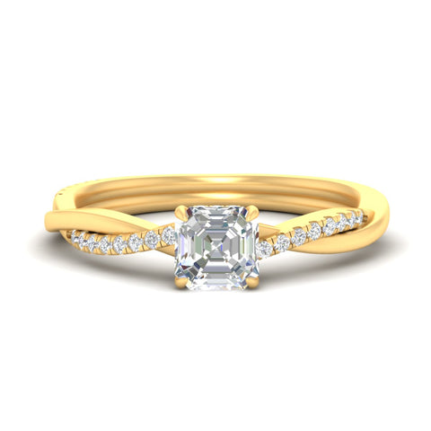 twisted-vine-asscher-cut-lab-diamond-engagement-ring-in-yellow-gold-fdenr8253assleep-nl-yg.jpg
