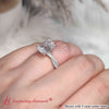 Load image into Gallery viewer, twisted-vine-delicate-engagement-ring-white-gold-fd8253-fancy-1-wg.jpg