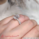 Load image into Gallery viewer, twisted-vine-delicate-engagement-ring-white-gold-fd8253-fancy-1-wg.jpg
