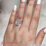 Load image into Gallery viewer, twisted-vine-delicate-engagement-ring-white-gold-fd8253-fancy-1-wg.jpg
