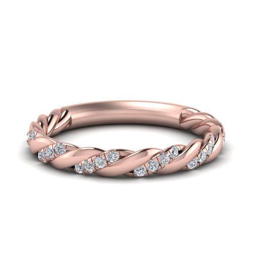 twisted-vine-diamond-wedding-band-in-rose-gold-FD9127B-NL-RG