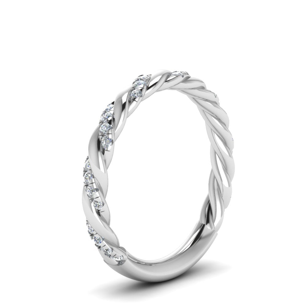 twisted-vine-diamond-wedding-band-in-white-gold-FD9127BANGLE2-NL-WG