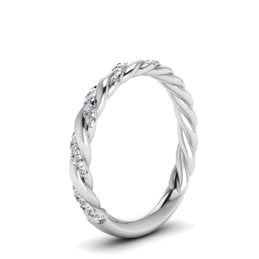 twisted-vine-diamond-wedding-band-in-white-gold-FD9127BANGLE2-NL-WG