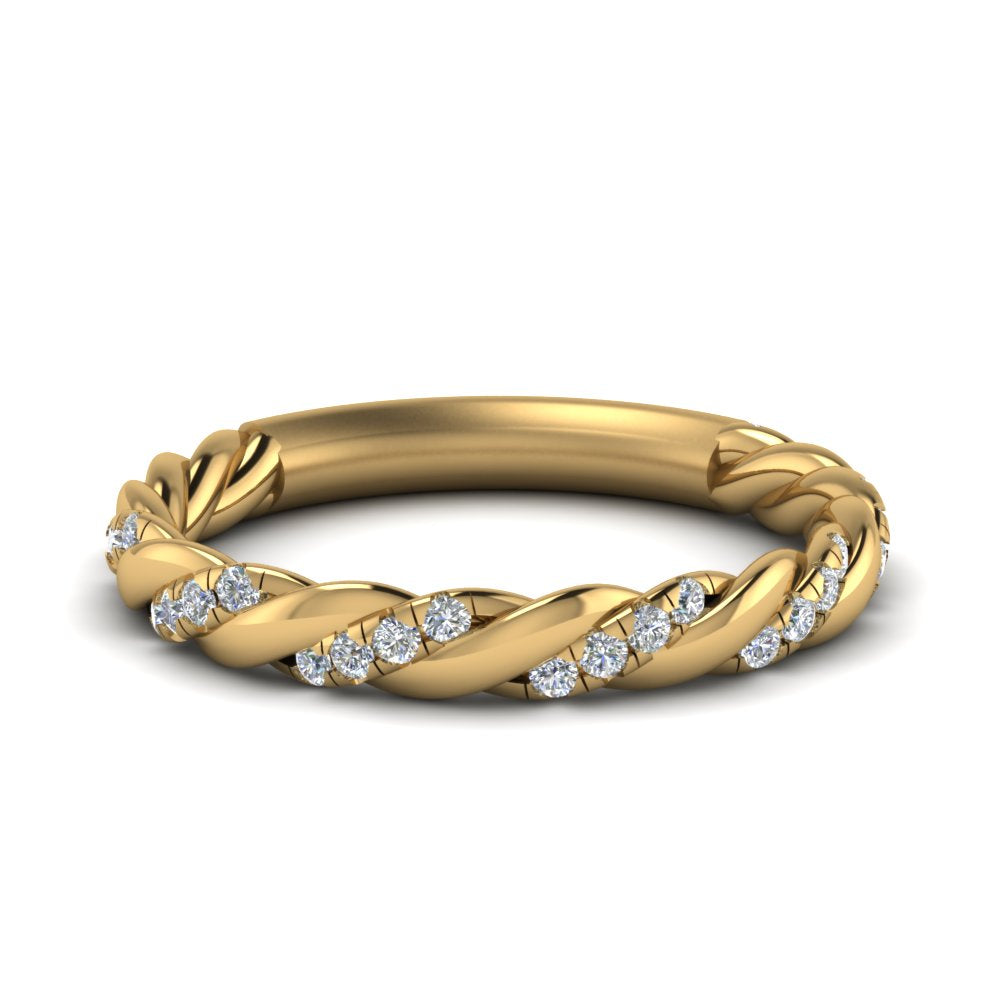 twisted-vine-diamond-wedding-band-in-yellow-gold-FD9127B-NL-YG