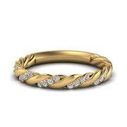 twisted-vine-diamond-wedding-band-in-yellow-gold-FD9127B-NL-YG