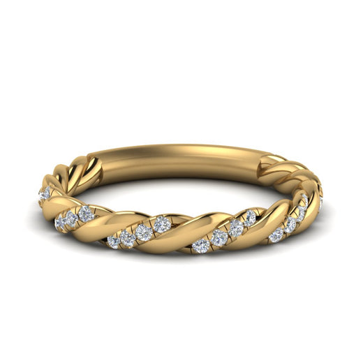 twisted-vine-diamond-wedding-band-in-yellow-gold-FD9127B-NL-YG