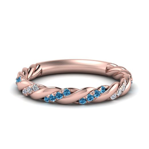twisted-vine-diamond-wedding-band-with-blue-topaz-in-rose-gold-FD9127BGICBLTO-NL-RG