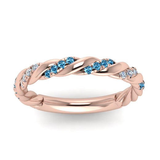 twisted-vine-diamond-wedding-band-with-blue-topaz-in-rose-gold-FD9127BGICBLTOANGLE5-NL-RG