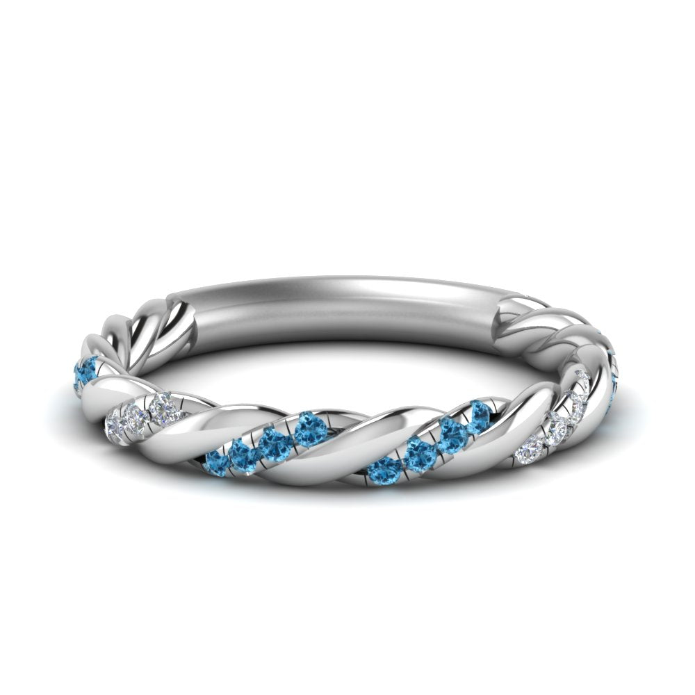 twisted-vine-diamond-wedding-band-with-blue-topaz-in-white-gold-FD9127BGICBLTO-NL-WG