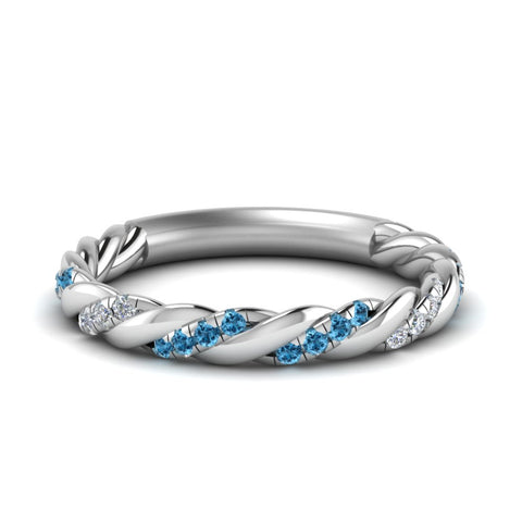twisted-vine-diamond-wedding-band-with-blue-topaz-in-white-gold-FD9127BGICBLTO-NL-WG