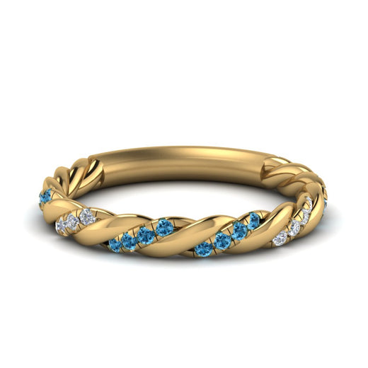 twisted-vine-diamond-wedding-band-with-blue-topaz-in-yellow-gold-FD9127BGICBLTO-NL-YG