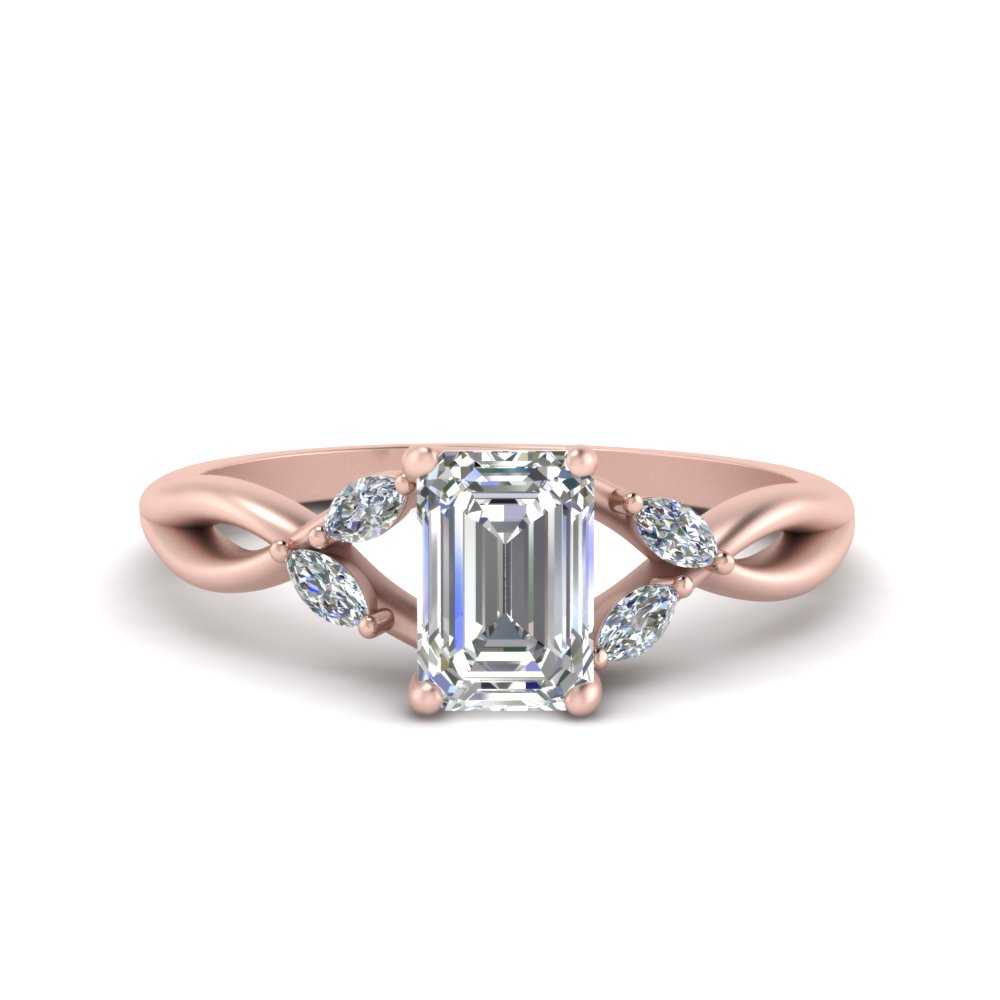 twisted-vine-emerald-cut-diamond-ring-in-rose-gold-FD8300EMRB1-NL-RG.jpg