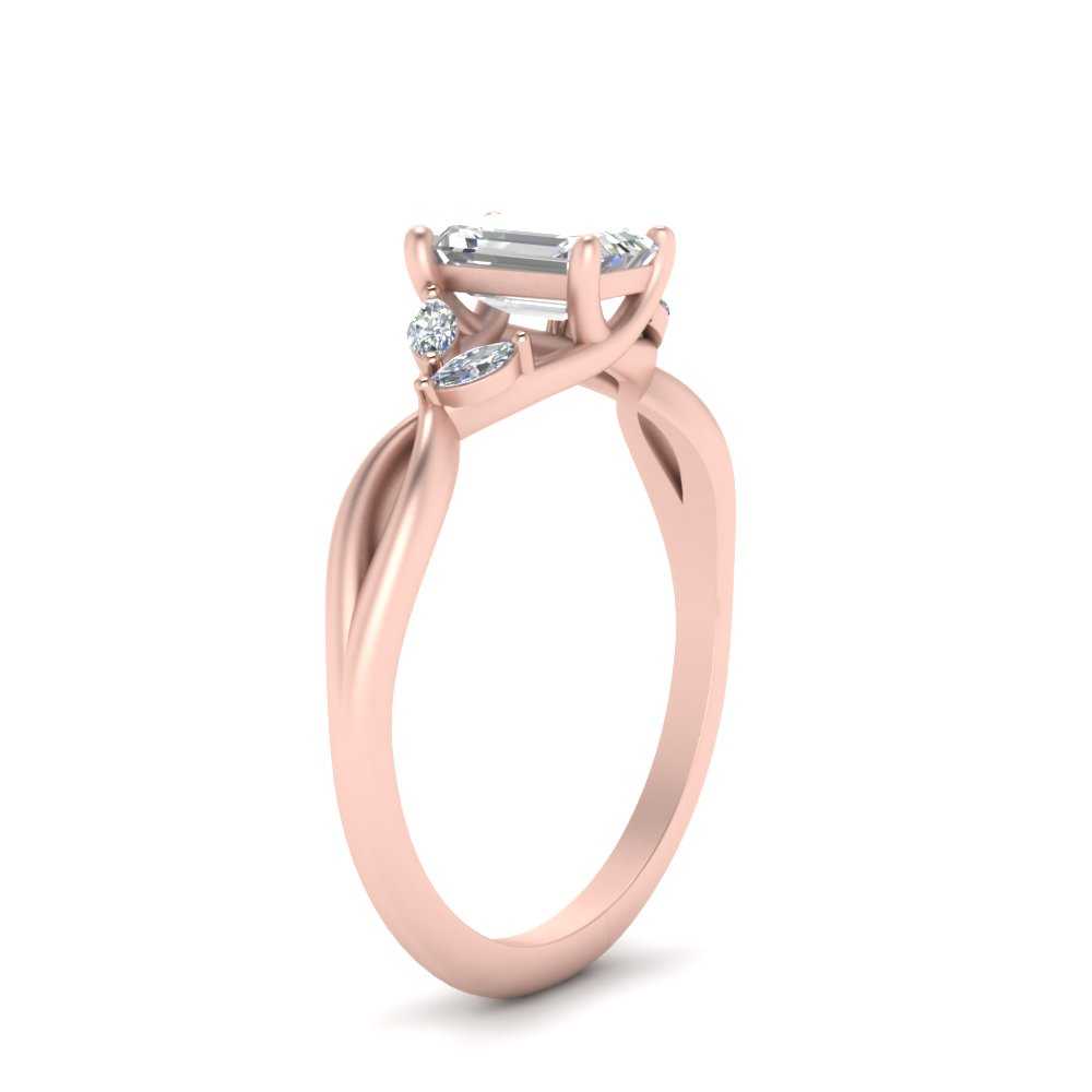 twisted-vine-emerald-cut-diamond-ring-in-rose-gold-FD8300EMRB1-NL-RG.jpg