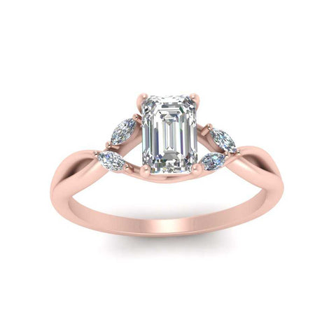 twisted-vine-emerald-cut-diamond-ring-in-rose-gold-FD8300EMRB1-NL-RG.jpg