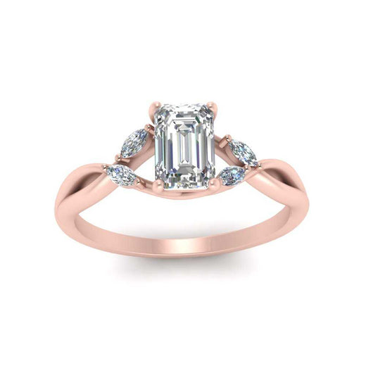 twisted-vine-emerald-cut-diamond-ring-in-rose-gold-FD8300EMRB1-NL-RG.jpg
