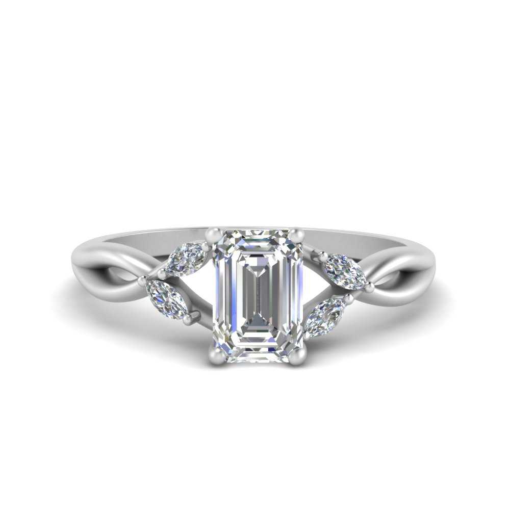 twisted-vine-emerald-cut-diamond-ring-in-white-gold-FD8300EMRB1-NL-WG.jpg