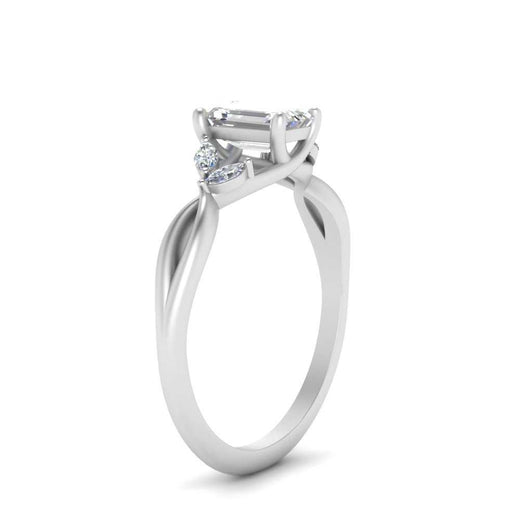 twisted-vine-emerald-cut-diamond-ring-in-white-gold-FD8300EMRB1-NL-WG.jpg