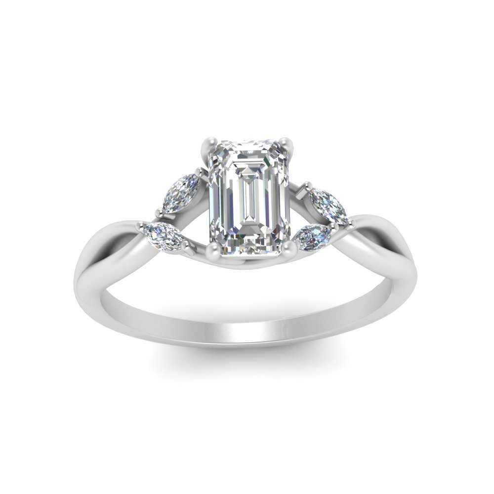 twisted-vine-emerald-cut-diamond-ring-in-white-gold-FD8300EMRB1-NL-WG.jpg