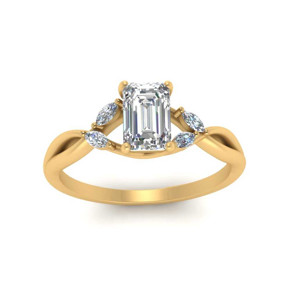 twisted-vine-emerald-cut-diamond-ring-in-yellow-gold-FD8300EMRB1-NL-YG.jpg