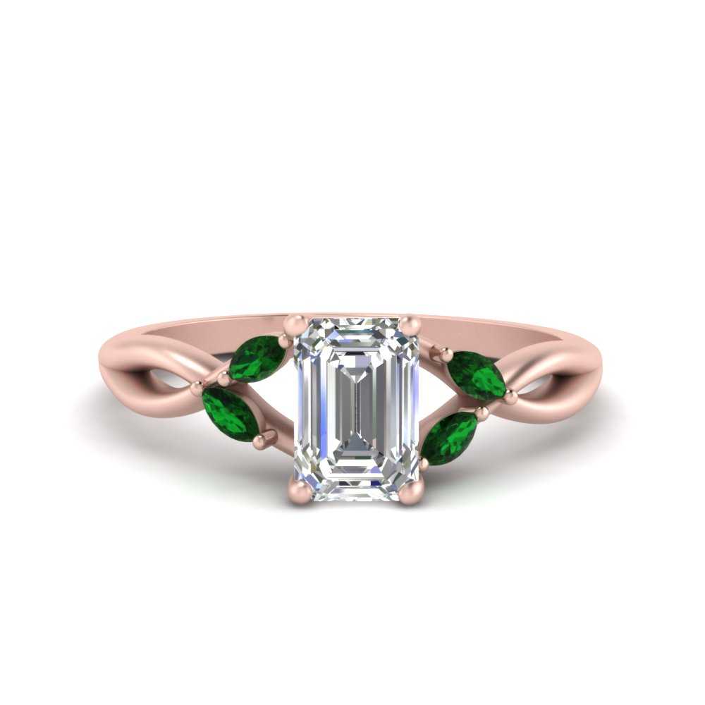 twisted-vine-emerald-cut-emerald-ring-in-rose-gold-FD8300EMRB1GEMGR-NL-RG.jpg