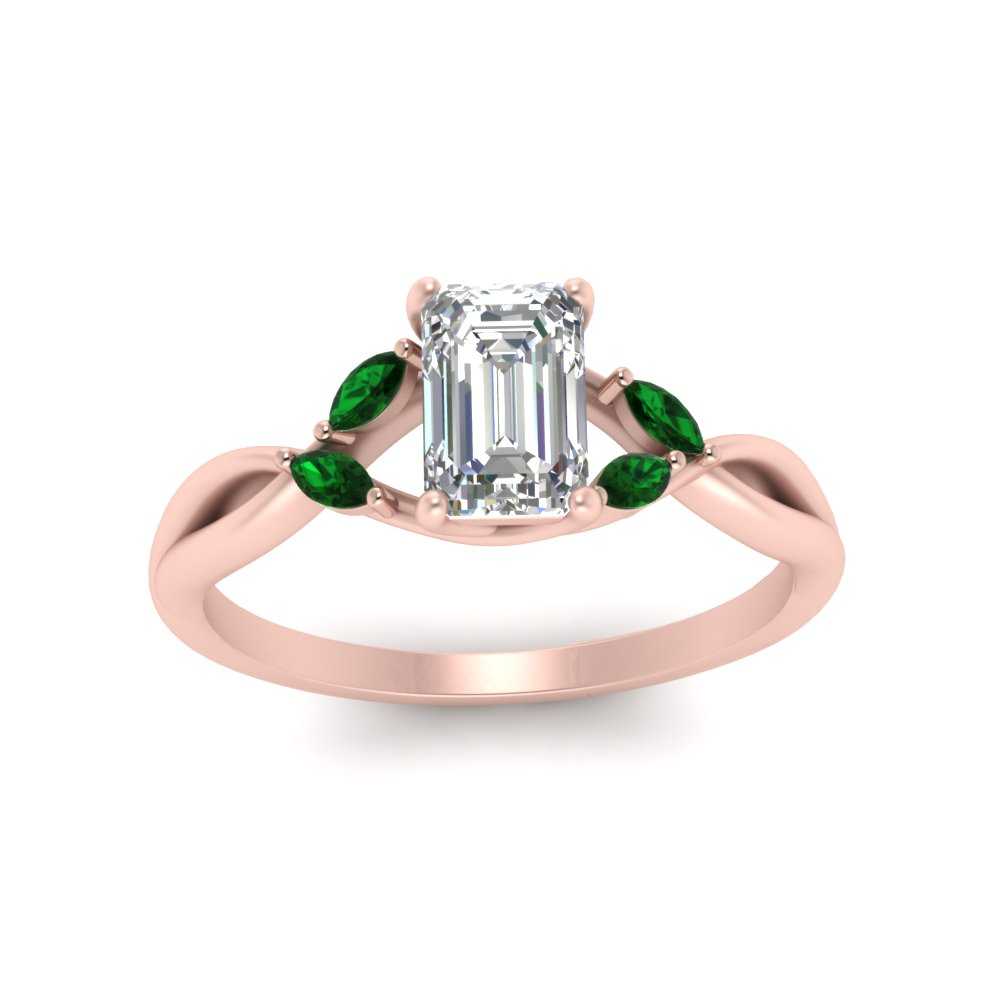 twisted-vine-emerald-cut-emerald-ring-in-rose-gold-FD8300EMRB1GEMGR-NL-RG.jpg